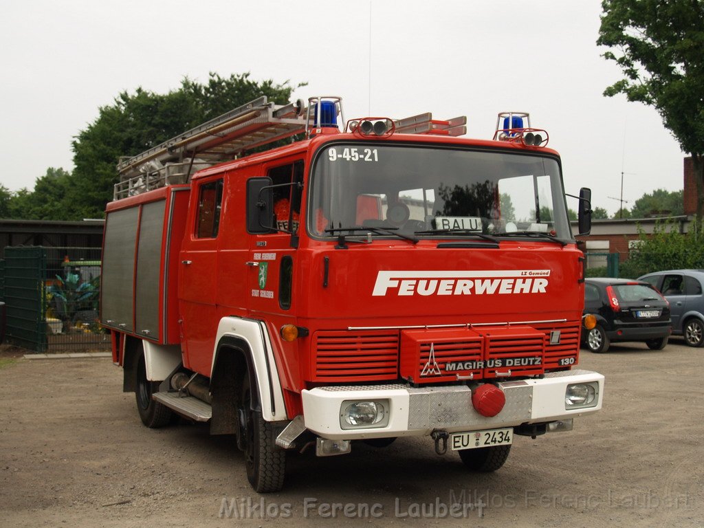 Tag der Offenen Tuer FW 5 2009 P524.JPG